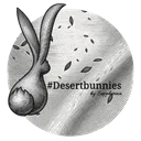 Desertbunnies ALT