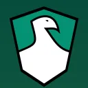 EMU Information Assurance Student Association