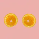 Project 8008
