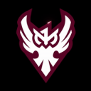 One More Discord Server Icon