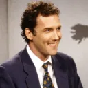 r/NormMacdonald
