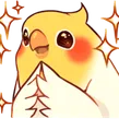 CG emojis #8