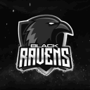 BLACK RAVENS
