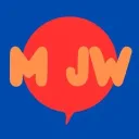 THE OFFICIAL M JW DISCORD SERVER