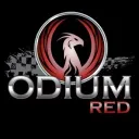 ODIUM