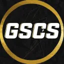 GSCS™