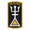 The Outpost 🔱
