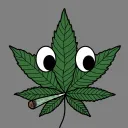SmokyNFT