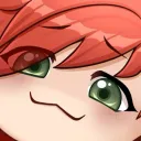 AiiR's Discord Server