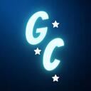 Gabgab's Bahay Discord Server Icon