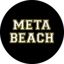 Meta Beach