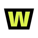 WenMint.io