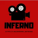 ๖̶̶ζ͜͡INFERNO NETWORK๖ۣۜ༻ (PL) | Filmy Nowości 1080p i 4K | Seriale | Anime | Konkursy