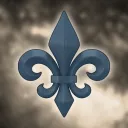 The Gallic Union