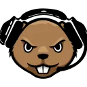Minot State Esports