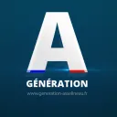 Génération A