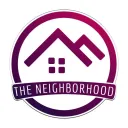 The Neighborhood