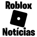 Roblox Notícias