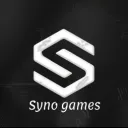Syno Games Support