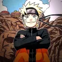 ✦₊˚๑ 🌎₊˚ ฅ Naruto; The Shinobi Era ✦₊˚๑