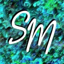 Synthetic Miraculum