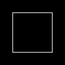Corners