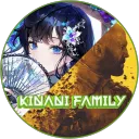 Kinani Family