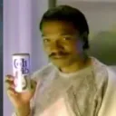 Colt 45