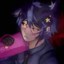 👾 ‧ ₊ ˚ Kixs Den !'s icon