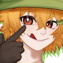The Frog Bog