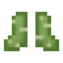 MoreBoots Community