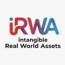 iRWA