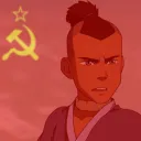 Petition To Get The Gaang A Brain Cell