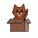 Schrödinger - $DINGER