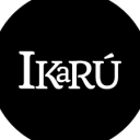 IKARU™ SUPPORT