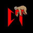 Legion N Discord Server Icon