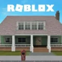 obby_trial_exe speedrunning server