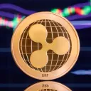 XRP Pass