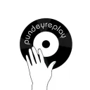 Pundeyreplay's server