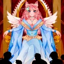 Sune Supremacy