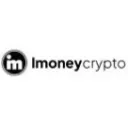 IMC Token
