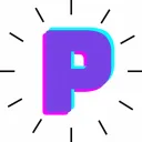 Pixel Palace Discord Server Icon