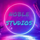 Noble Studios discord icon