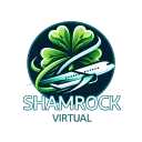 Shamrock Virtual Airlines