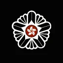 Minkuo