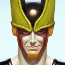 Cellcord Discord Server Icon