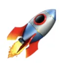 Bot Rocket