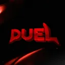Duality v2
