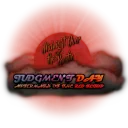 Judgment Day (Demo Era)