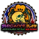 Judgment Day (Demo Era)